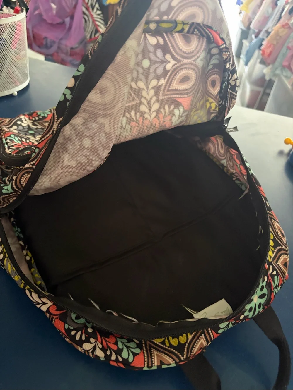 Vera Bradley vera bradley